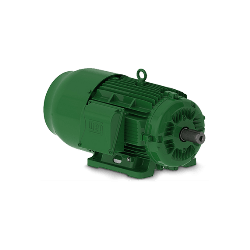 31 Motor Elétrico tipo Motofreio produto tamanho pequeno